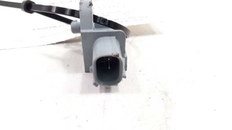 Mazda 6 Sensor 2012  OEM