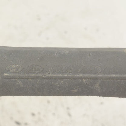 Lower Control Arm Rear Locating Arm Fits 19-20 Hyundai Santa Fe