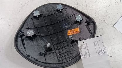 Buick Lacrosse Speedometer Bezel Dash Surround Trim 2013 2014 2015 2016