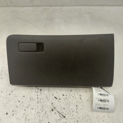 Hyundai Santa Fe Glove Box Dash Compartment  2019 2020