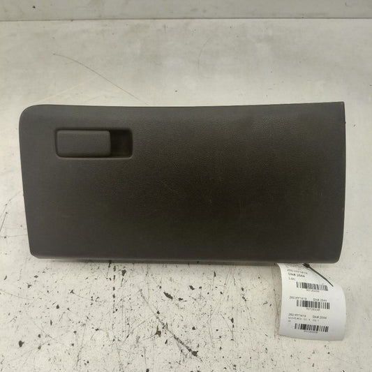 Hyundai Santa Fe Glove Box Dash Compartment  2019 2020