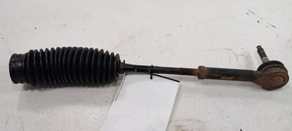 Dodge Caliber Steering Rack Pinion Tie Rod End W Boot Right Passenger 