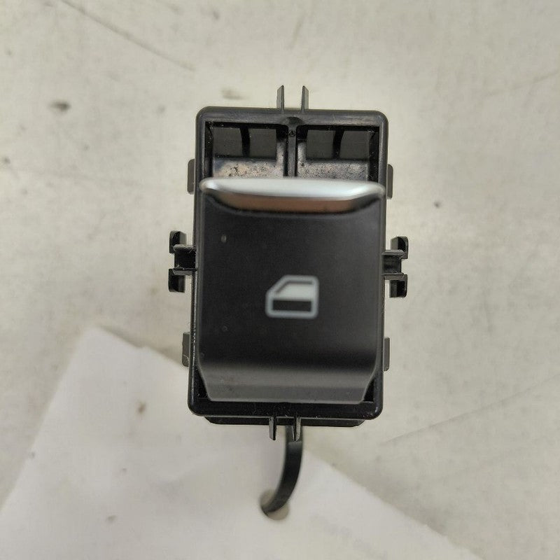 Ford Escape Power Window Switch Right Passenger Rear  2020 2021 2022