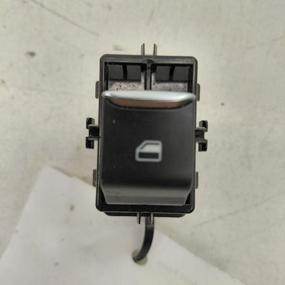 Ford Escape Power Window Switch Right Passenger Rear  2020 2021 2022