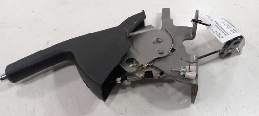 Nissan Sentra Parking Brake Handle Emergency Brake Lever 2012 2011 201