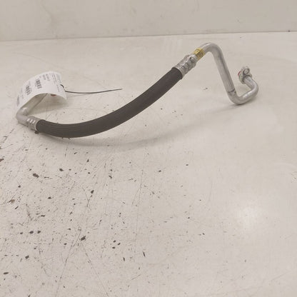 Buick Encore GX AC Hose Line  1.3 2022 2023 2024 2025