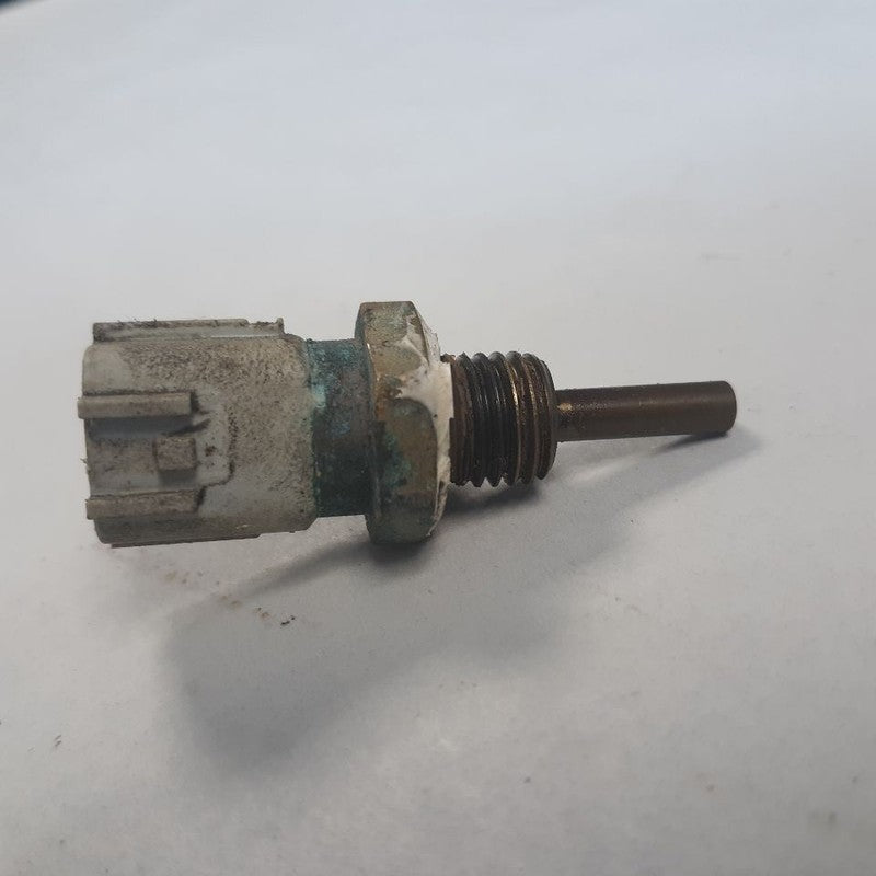 Nissan Versa 1.6 Coolant Temperature Sensor 2023 2022 2021 2020 OEM