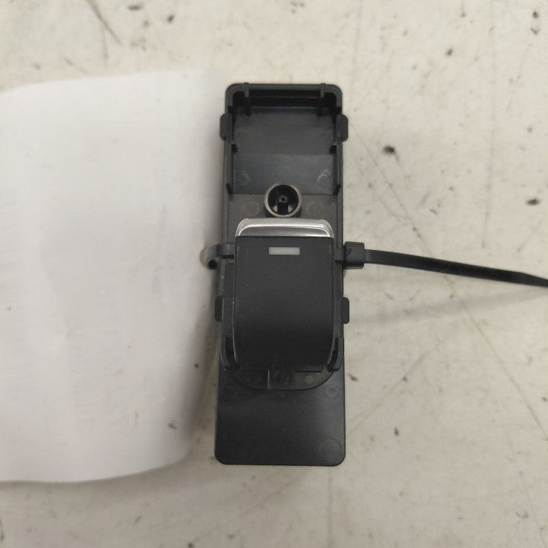 Mazda 6 Window Switch Power Left Driver Rear  2016 2015 2014
