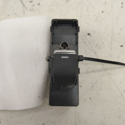 Mazda 6 Window Switch Power Left Driver Rear  2016 2015 2014