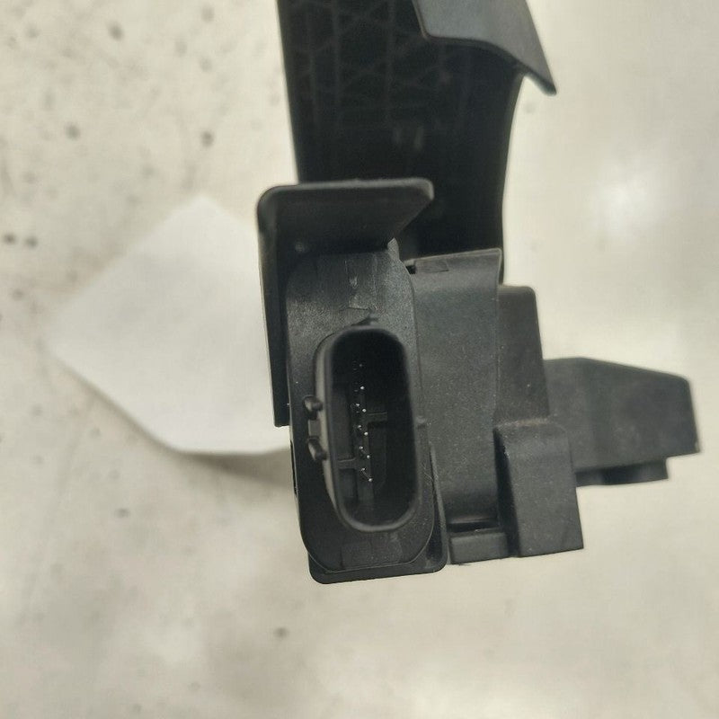 Kia Sportage Gas Pedal  2020 2021 2022