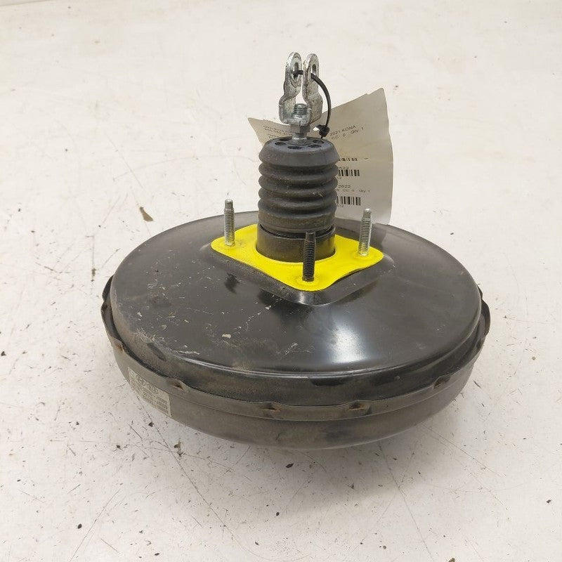 Power Brake Booster Fits 18-21 Hyundai Kona