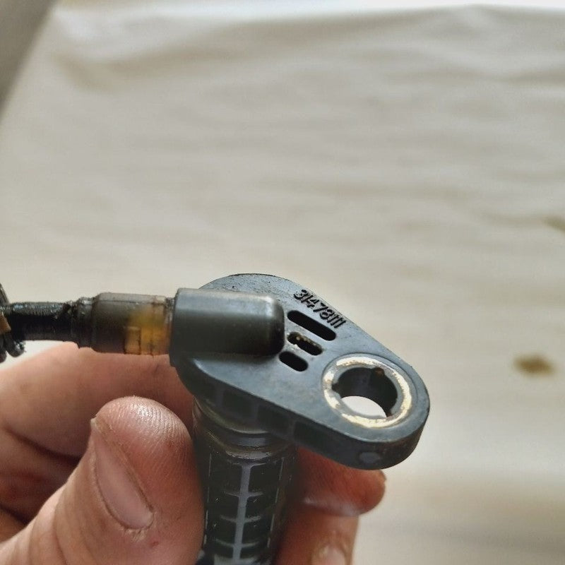 Volvo S60 Engine Oil Level Sensor {31478111} 2.0 2018 2017 2016