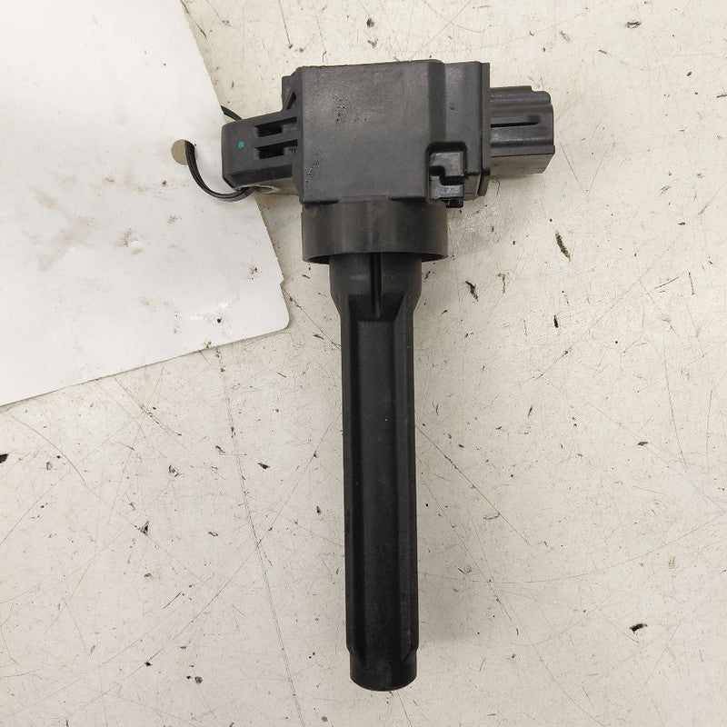 Coil Ignition Ignitor Fits 14-15 17-24 Mitsubishi Mirage