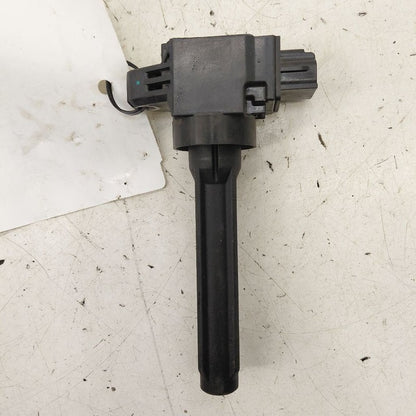 Coil Ignition Ignitor Fits 14-15 17-24 Mitsubishi Mirage
