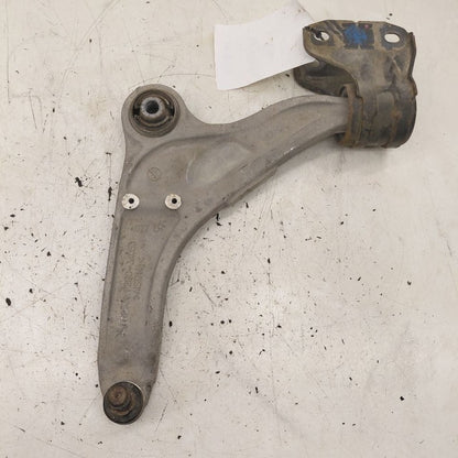 Driver Left Lower Control Arm Front Fits 15-24 Ford Edge