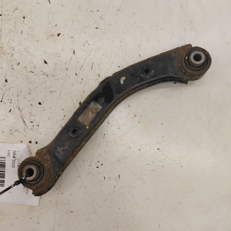 Upper Control Arm Rear Fits 16-20 Kia Sorento
