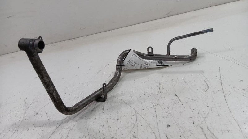 Subaru Impreza Coolant Line Crossover Pipe 2024 OEM