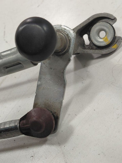 Jeep Compass Windshield Wiper Transmission Linkage 2025 2024 2023 OEM
