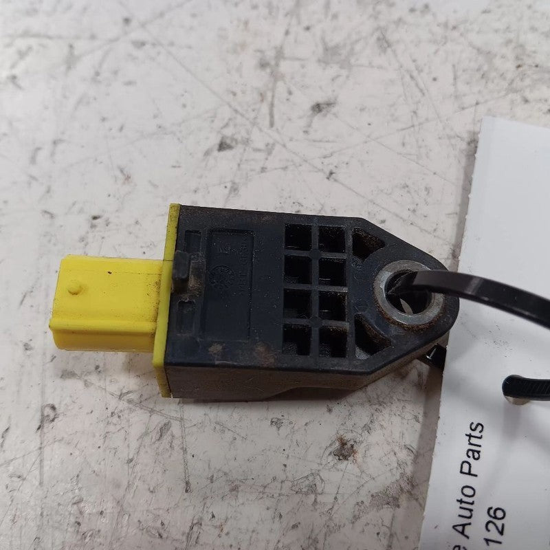 Kia Soul Sensor  2017 2018 2019