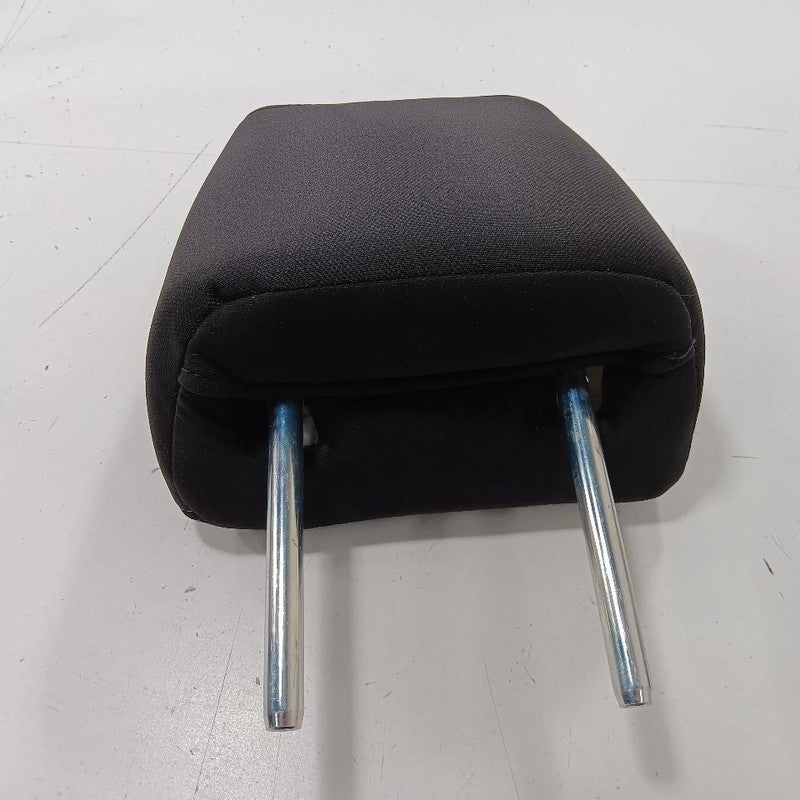 Ford Taurus Seat Headrest Rear Back Seat Head Rest  2019 2018 2017 2016 2015 