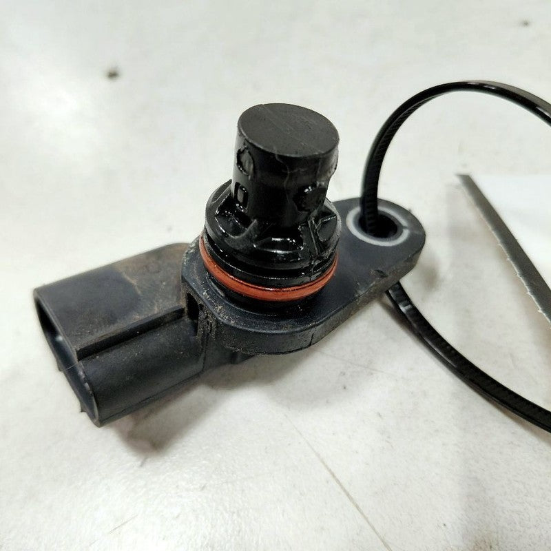 Hyundai Sonata Camshaft Cam Shaft Position Sensor  2.4 2017 2016 2015 