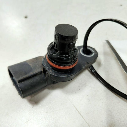 Hyundai Sonata Camshaft Cam Shaft Position Sensor  2.4 2017 2016 2015 
