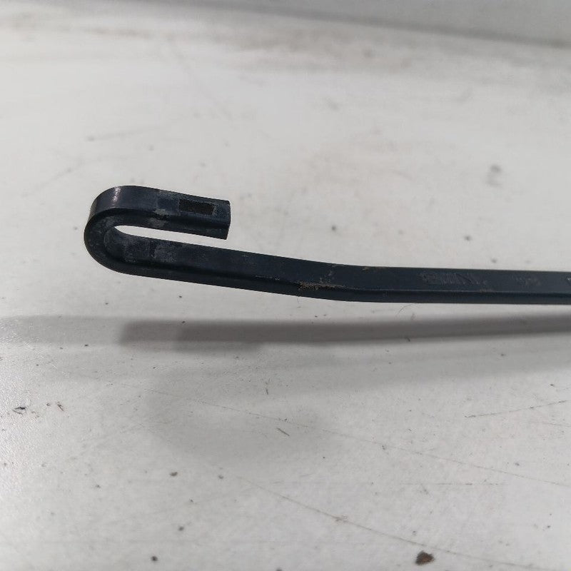 Outlander Sport Windshield Wiper Arm Right Passenger  2019 2020 2021 2