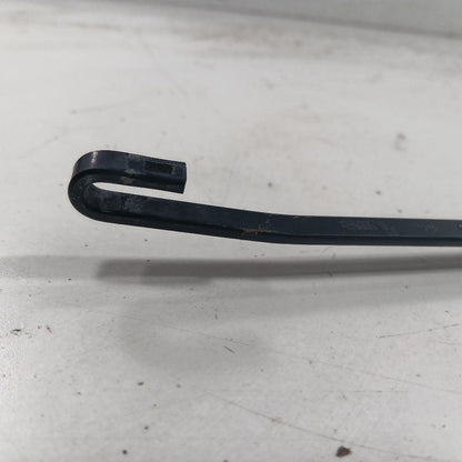 Outlander Sport Windshield Wiper Arm Right Passenger  2019 2020 2021 2