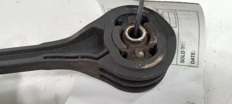 Subaru Legacy Engine Motor Mount Rear Back 2005 2006 2007 2008 2009