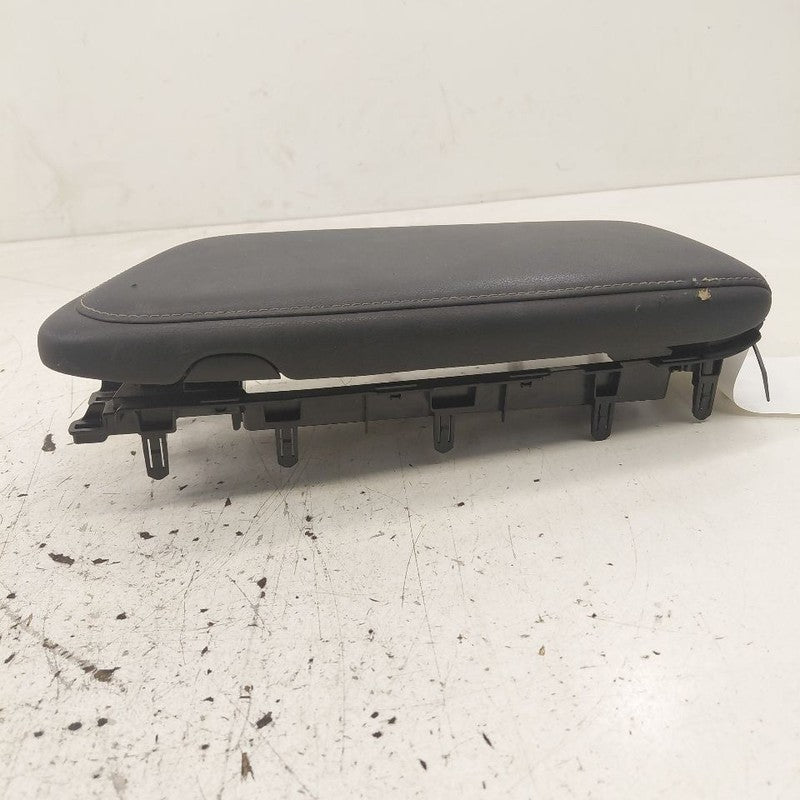 Lexus NX350 Arm Rest  2022 2023 2024 2025