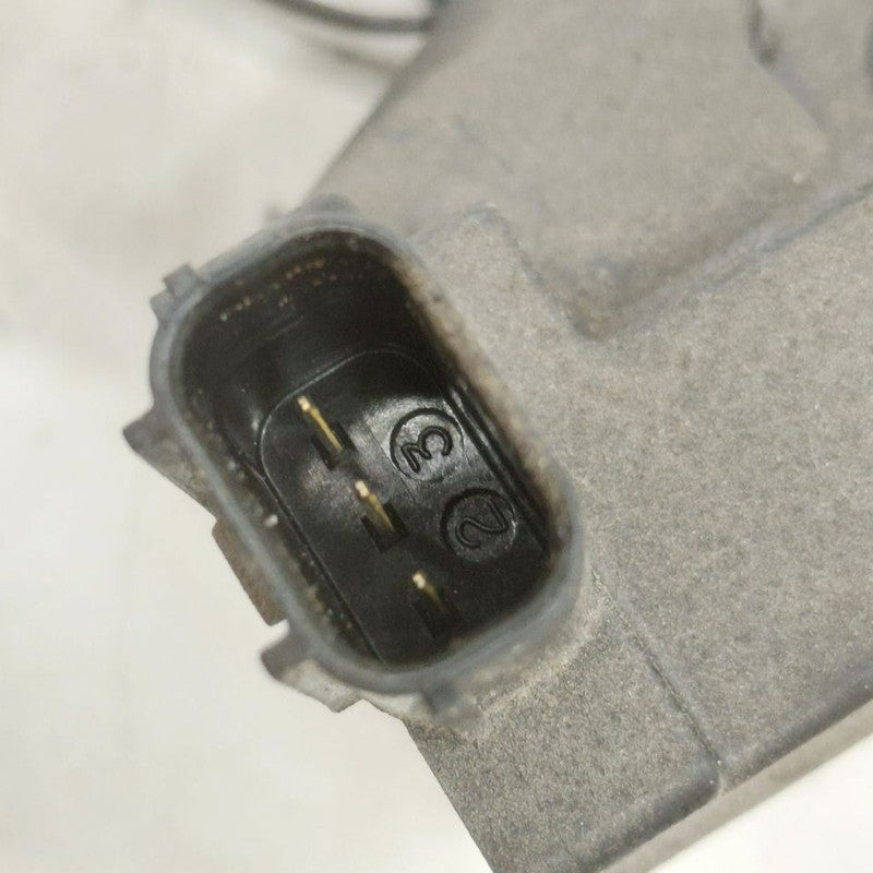 Coil Ignition Ignitor Fits 11-16 Honda CR-Z