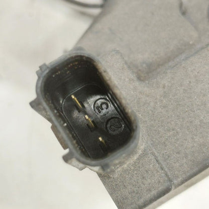 Coil Ignition Ignitor Fits 11-16 Honda CR-Z