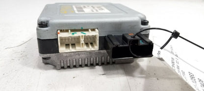 Steering VIN C 8th Digit On Column Fits 11-14 SONATA  OEM