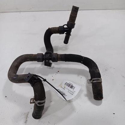 Ford Fusion Coolant Line Crossover Pipe  1.5 2016 2015 2014 2013 OEM