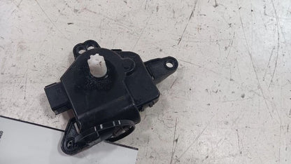 Kia Forte Flap Door Motor Heater AC Door Actuator  2014 2015 2016 2017