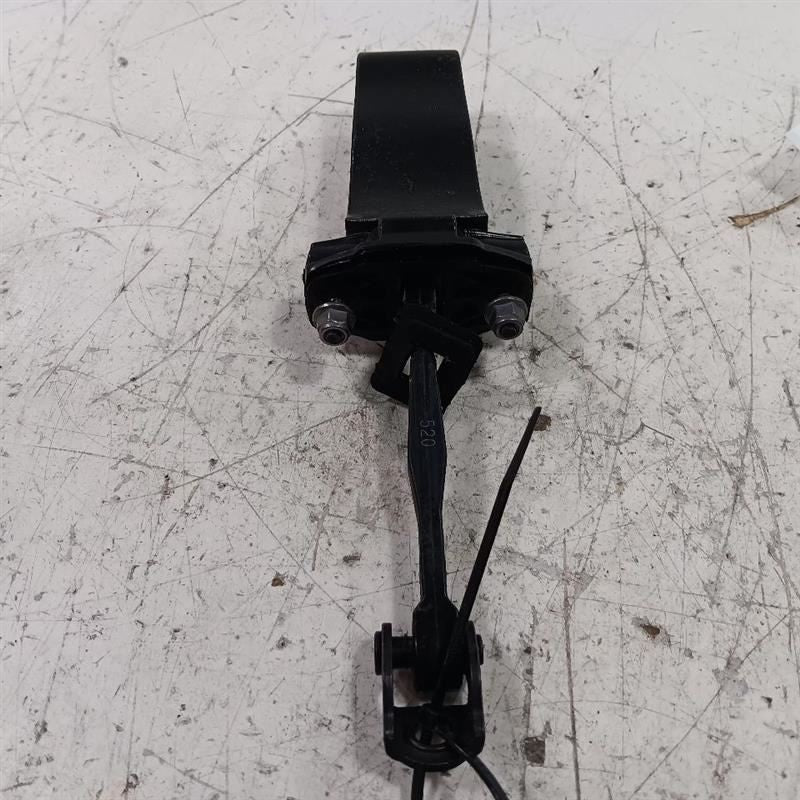 Jeep Renegade Door Check Right Passenger Front Hinge Stopper Detent  2015 2016 2