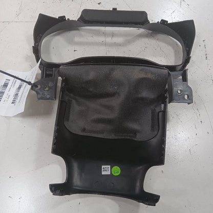 Chevy Trailblazer Speedometer Bezel Dash Surround Trim  2021 2022 2023 2024 2025