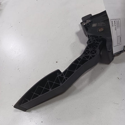 Chevy Trailblazer Gas Pedal  2021 2022 2023