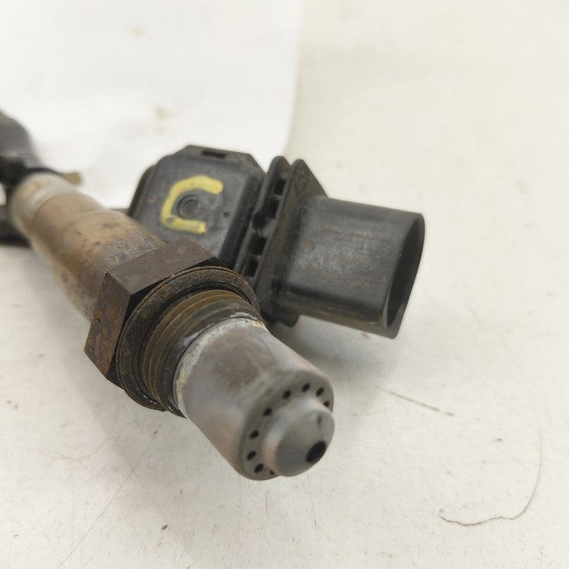 Hyundai Kona Oxygen O2 Sensor Upstream  2.0 2021 2020 2019