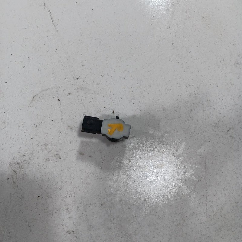 Jeep Cherokee Back up Sensor 2015 2016 2017 OEM