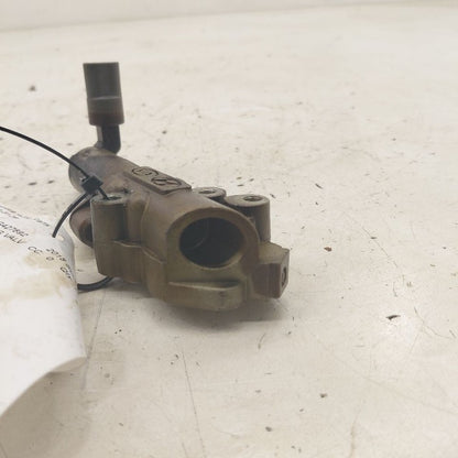 Kia Sorento Variable Timing Gear Oil Control Valve Solenoid Cylinder H