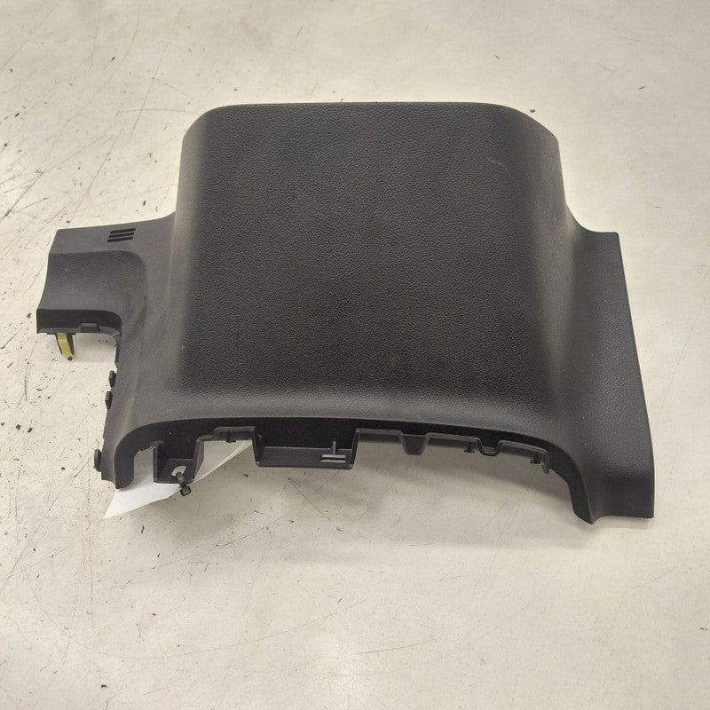 Toyota Prius Center Dash Bezel Trim 2022 2021 2020