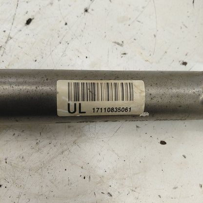 Kia Sorento Lower Steering Column Shaft Knuckle U Joint  2018 2017 201