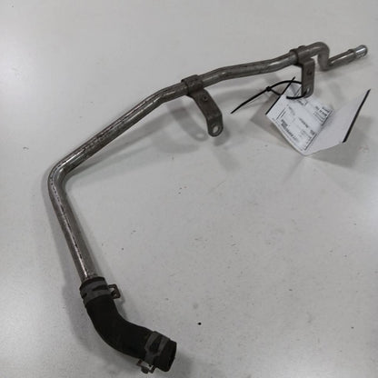 Chrysler 300 3.6 Coolant Line Crossover Pipe  2015 2016 2017 2018 2019