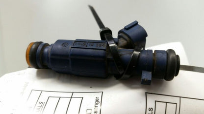 353102G400 Fuel Injection Injector Sulev Fits 10-13 Hyundai Tucson OEM