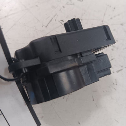 Ford Focus Flap Door Motor Heater AC Door Actuator  2018 2017 2016 201