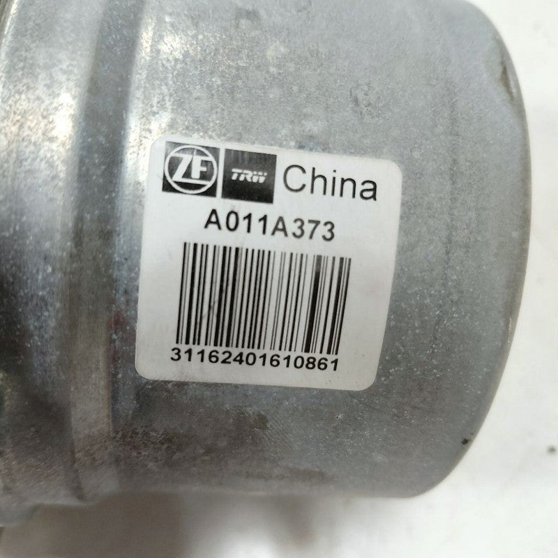 Power Steering Electric Assist Motor Fits 22-24 Jeep Compass OEM