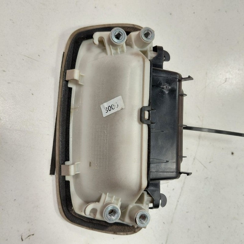 Buick Encore Rear Hatch Handle 2020 2019 2018 OEM