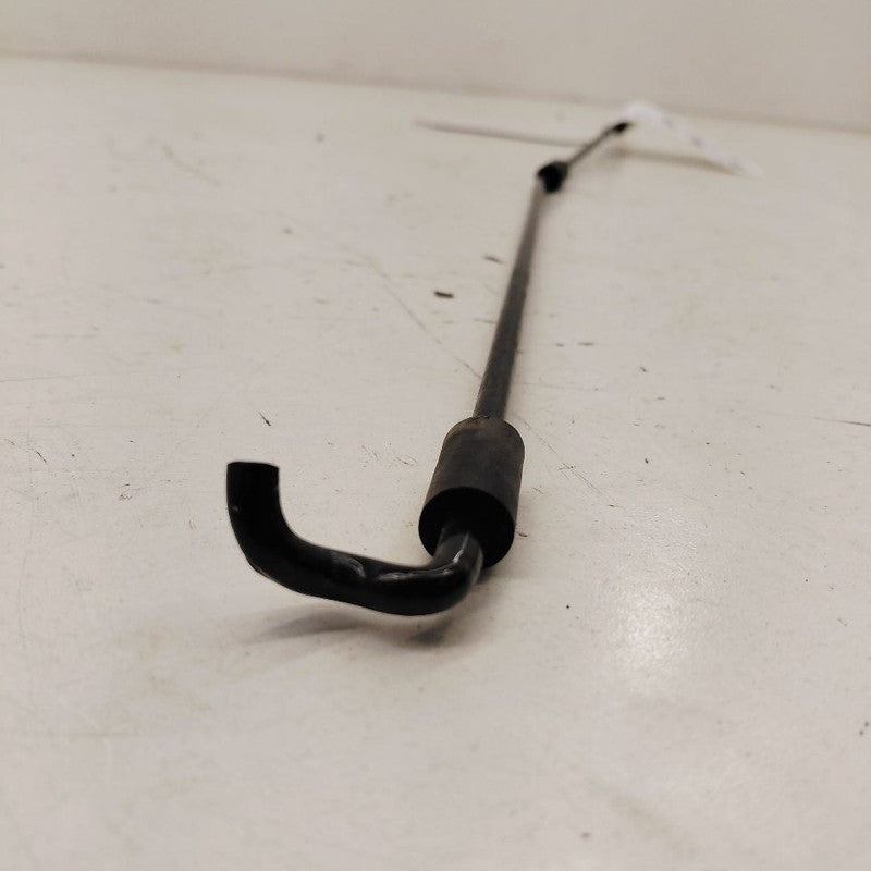 Subaru Crosstrek Hood Support Prop Rod  2023 2022 2021
