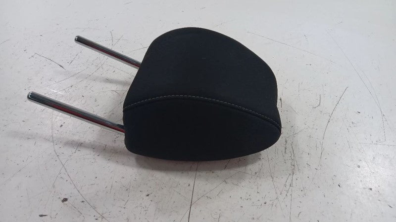 Mazda CX-3 Seat Headrest Front Head Rest  2019 2020 2021 2022 OEM